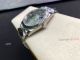 Fake Clean Factory 904L Rolex 126334 Wimbledon Datejust 41 Jubilee Watch (7)_th.jpg